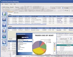 Facts 10049509 Facts 10049509