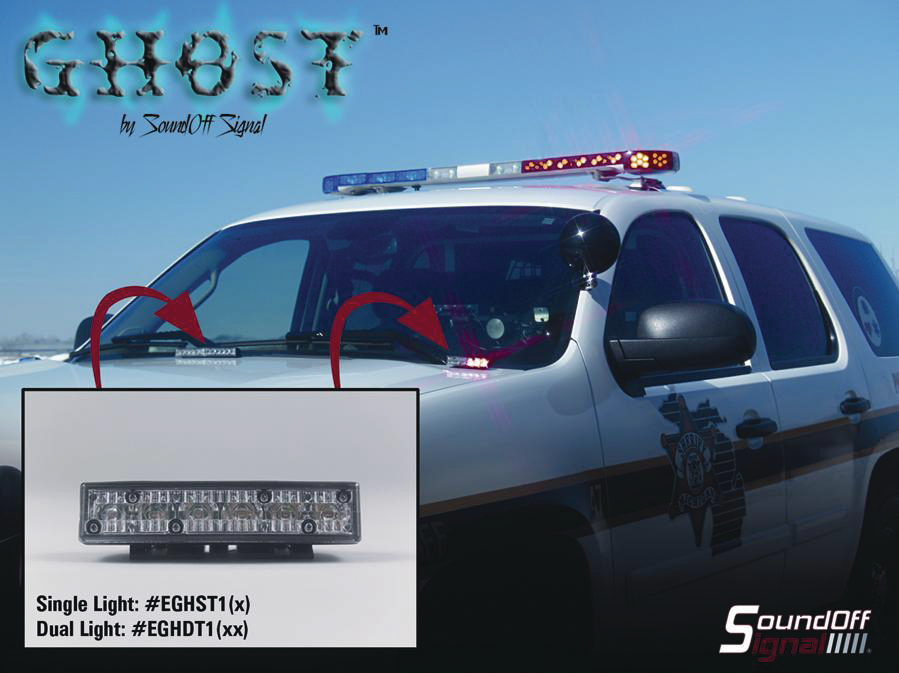 Ghostminilight 10049445