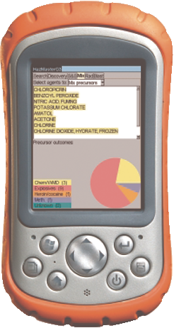 Hazmasterg3version12 10049692