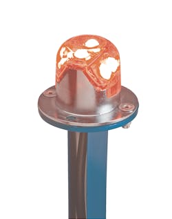 Hidealedx1100 10049535 Hidealedx1100 10049535