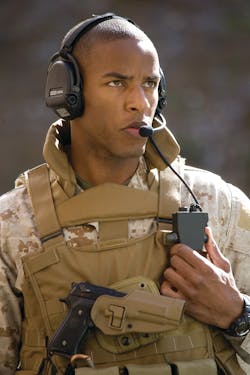 Hrtlowercordsets 10049759 Hrtlowercordsets 10049759