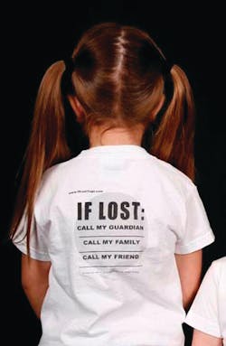 Iflosttags 10049453 Iflosttags 10049453