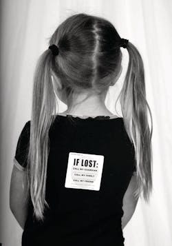 Iflosttags 10049475 Iflosttags 10049475