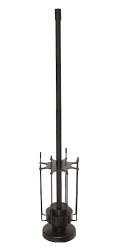 Interoperableantennasystems 10049518 Interoperableantennasystems 10049518