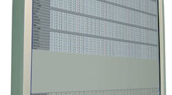 Intimeschedulingengineise 10049652 Intimeschedulingengineise 10049652