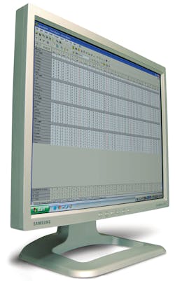 Intimeschedulingengineise 10049652 Intimeschedulingengineise 10049652