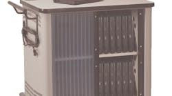 Laptopstoragecart 10049529 Laptopstoragecart 10049529