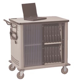 Laptopstoragecart 10049529 Laptopstoragecart 10049529