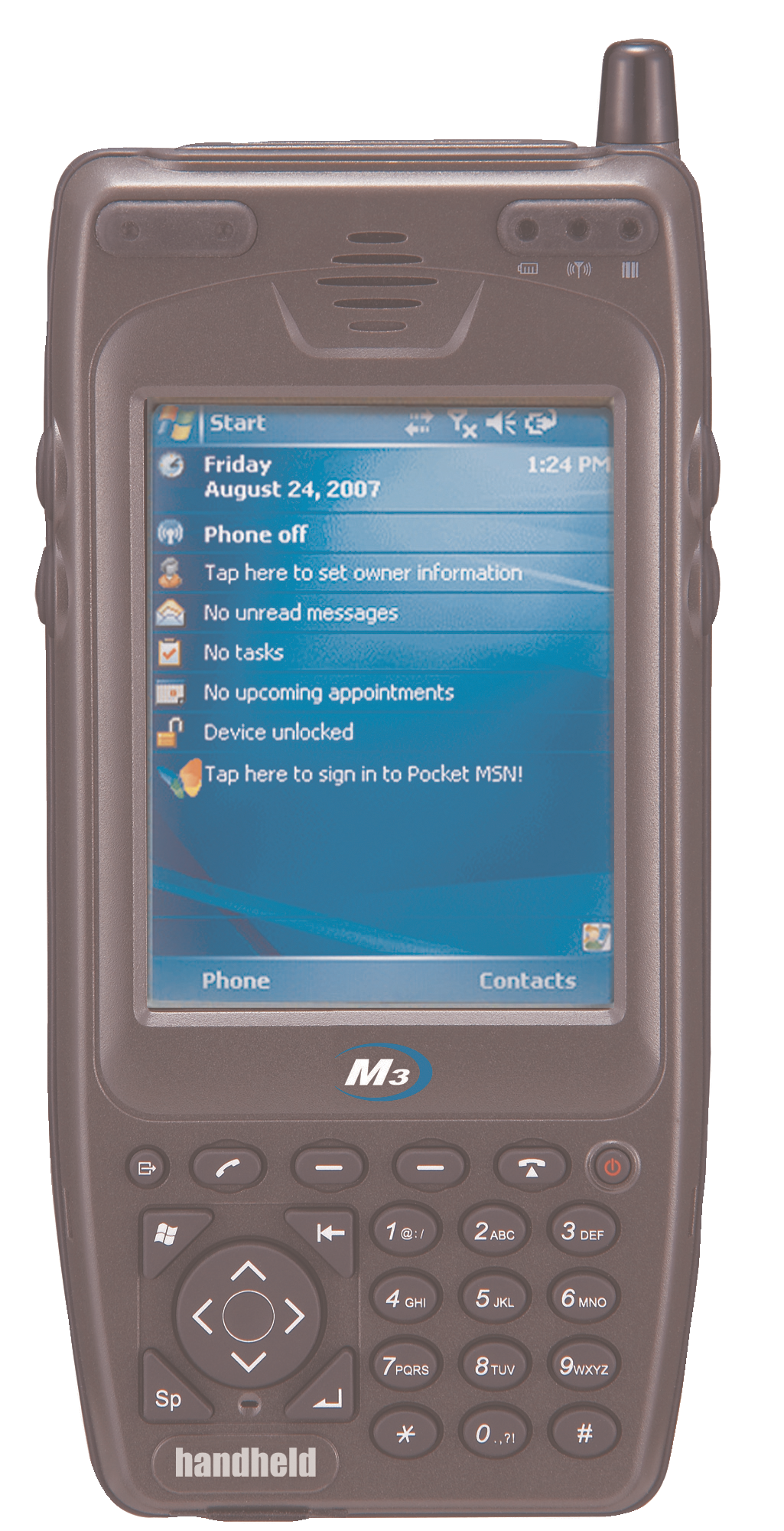 M3mobilepda 10049427
