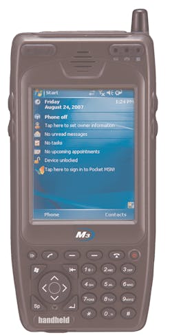 M3mobilepda 10049427 M3mobilepda 10049427