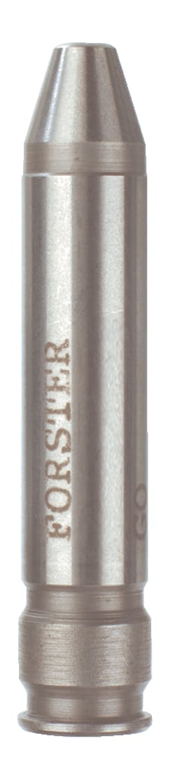 Miltarycaliberheadspacegages 10049470 Miltarycaliberheadspacegages 10049470