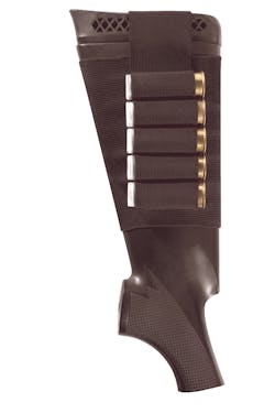 Model4145munitionsbuttstockcaddyandmodel4385munitionsbelt 10049461 Model4145munitionsbuttstockcaddyandmodel4385munitionsbelt 10049461