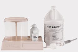 Model510disinfectingstation 10048550 Model510disinfectingstation 10048550