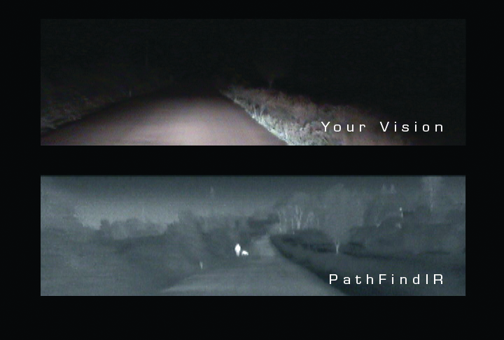 Pathfindirle 10046131