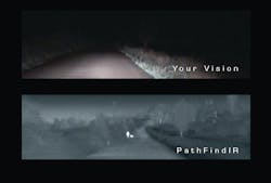 Pathfindirle 10046131 Pathfindirle 10046131