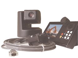 Patrolcctv 10049465 Patrolcctv 10049465