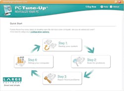 Pctuneup2 10049429 Pctuneup2 10049429