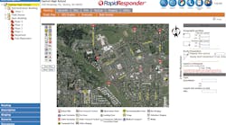 Rapidresponderupgrade 10049399 Rapidresponderupgrade 10049399