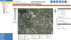 Rapidresponderupgrade 10049399 Rapidresponderupgrade 10049399