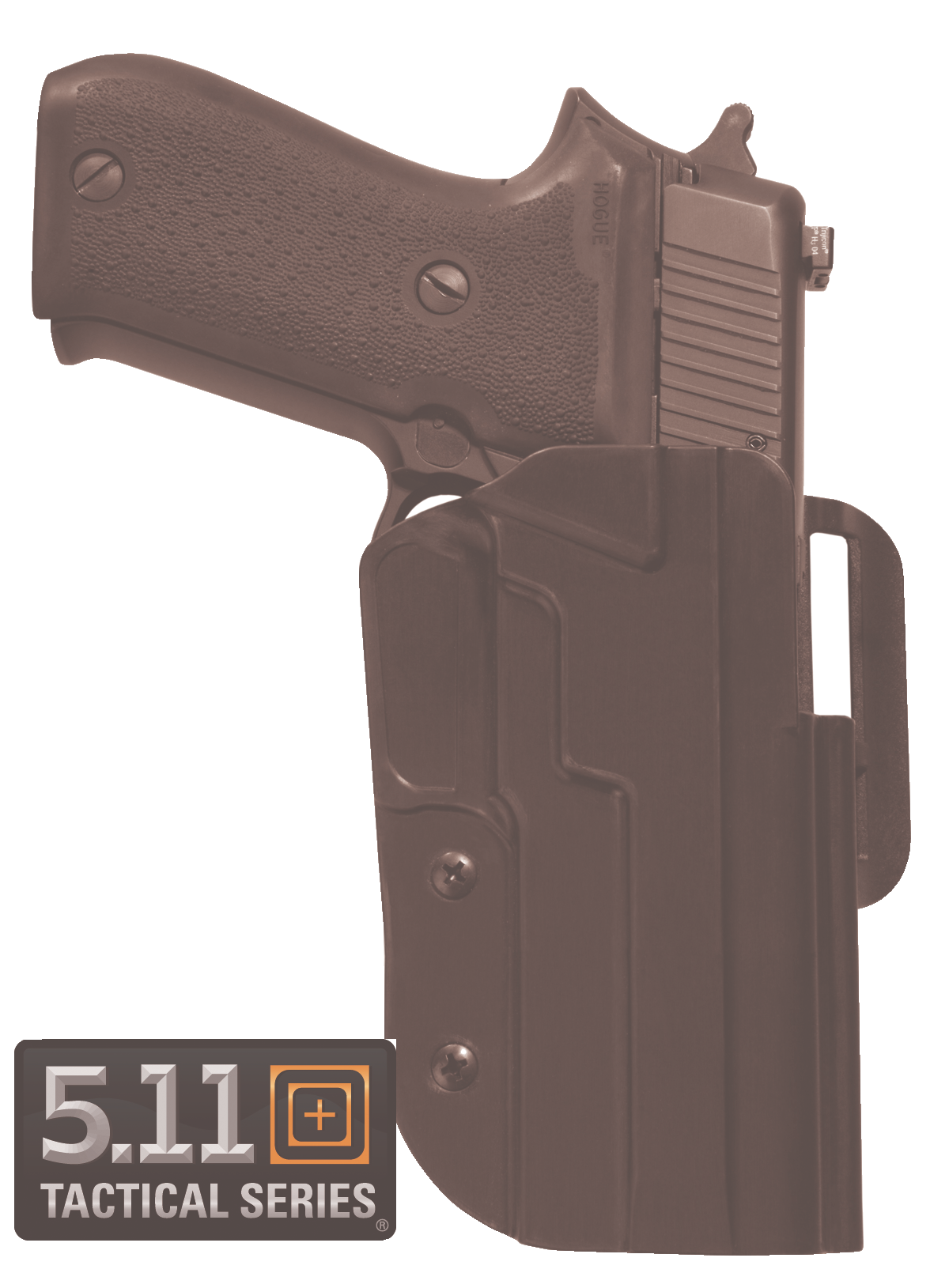 Revolutionholsters 10049491