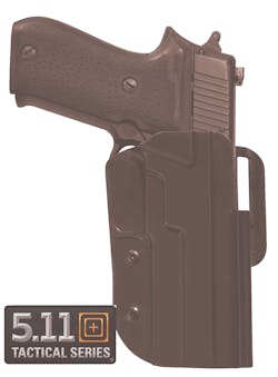 Revolutionholsters 10049491 Revolutionholsters 10049491