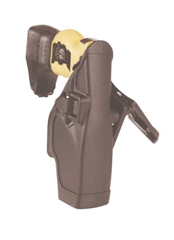 Serpadutyholsterforthetaserx26 10049547 Serpadutyholsterforthetaserx26 10049547