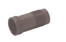 Slpshotgunlinechoketubesandaccessory 10049504 Slpshotgunlinechoketubesandaccessory 10049504