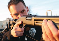 Specopsknoxxstock2008innovationawardswinnerfirearmsaccessories 10049550 Specopsknoxxstock2008innovationawardswinnerfirearmsaccessories 10049550