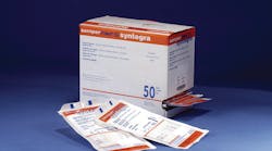 Syntegrasissurgicalglove 10049533 Syntegrasissurgicalglove 10049533