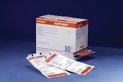 Syntegrasissurgicalglove 10049533 Syntegrasissurgicalglove 10049533
