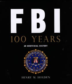 Thefbi100years 10248816 Thefbi100years 10248816