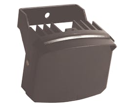 Ufledintelligentirilluminator 10049545 Ufledintelligentirilluminator 10049545