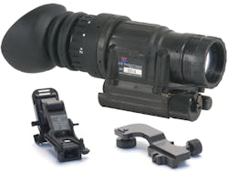 Usnvpvs14atacticalkit 10049439 Usnvpvs14atacticalkit 10049439