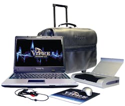 Vipresystem 10048117 Vipresystem 10048117