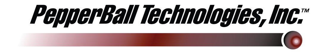 10xpavaround 10049641