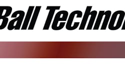 10xpavaround 10049641 10xpavaround 10049641