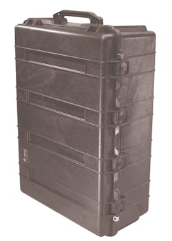 1730transportcase 10049607 1730transportcase 10049607