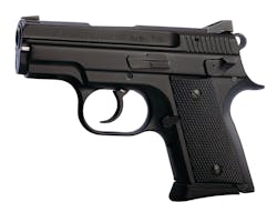 2075ramibd 10049588 2075ramibd 10049588