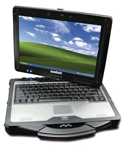 Algiz13ruggednotebookcomputer 10049586 Algiz13ruggednotebookcomputer 10049586