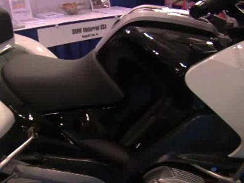 Bmwpolicemotorcycles 10245028