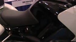 Bmwpolicemotorcycles 10245028 Bmwpolicemotorcycles 10245028