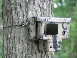 Camtrakkermk8 10049830 Camtrakkermk8 10049830