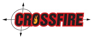 Crossfire 10049592