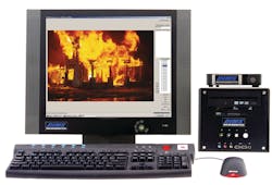 Dimscore 10049793 Dimscore 10049793