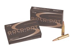 Dutyriflegolddotammunition 10049828 Dutyriflegolddotammunition 10049828