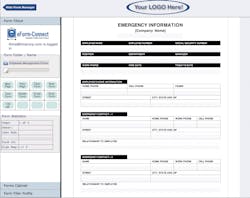 Eformconnect 10049131 Eformconnect 10049131