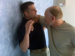 Emoffthewallemtactics 10248748 Emoffthewallemtactics 10248748