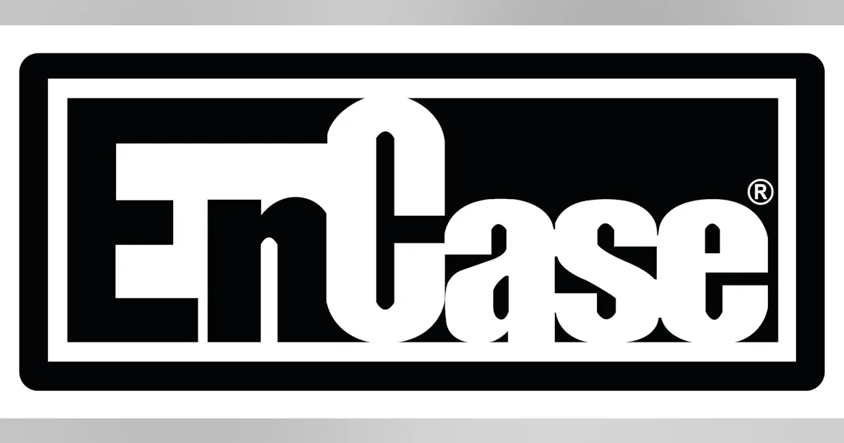 Encase EnCase Forensic and Lab Combo | Officer