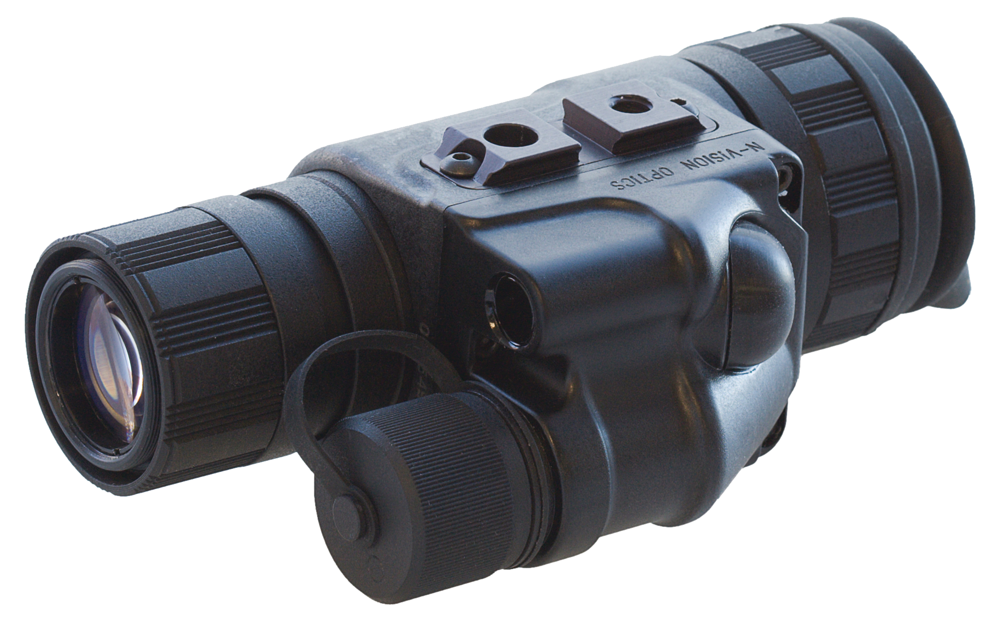 Gt14tacticalnightvisionmonocular 10049834