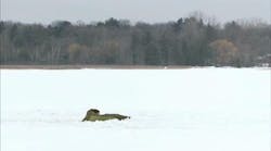 Howlongcanyouwatch 10245125 Howlongcanyouwatch 10245125